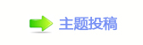 䝤㑙䙤㹜葶ή隀